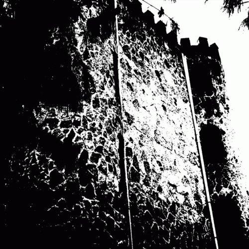 Wampyric Rites : Lord of the Nazgûl